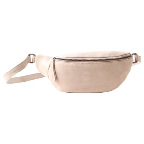 Aunts & Uncles GOOD KARMA Gürteltasche clay