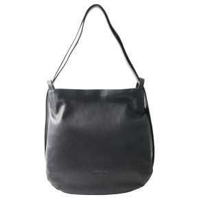 Aunts & Uncles Whisper Tasche/Rucksack multif. midnight blue