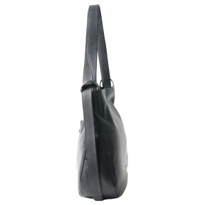 Aunts & Uncles Whisper Tasche/Rucksack multif. midnight blue