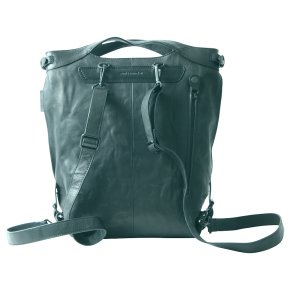 Aunts & Uncles MRS. CRONUT Rucksack/Schultertasche urban chic