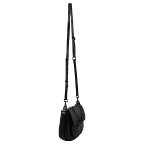 Aunts & Uncles Mrs. Tartlet Handtasche black smoke