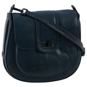 Mrs. Tartlet Handtasche insignia blue