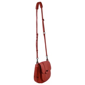 Aunts & Uncles Mrs. Tartlet Handtasche cranberry