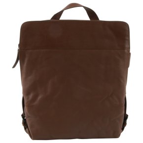 Mrs. Cherry Pie Rucksack multi toffee