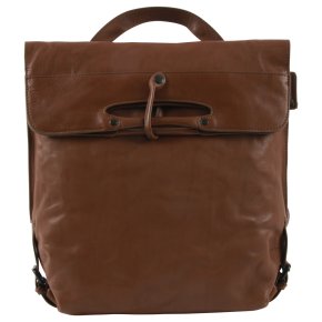 Mrs. Apple Struddle Rucksack toffee