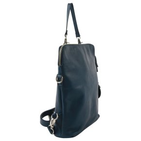 Saccoo Gatica blue