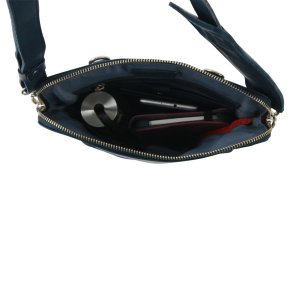 Saccoo Gatica blue
