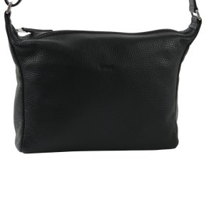 Bree Nola 2 black