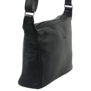 Bree Nola 2 black