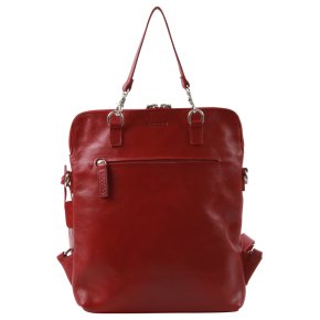 Saccoo Gatica red