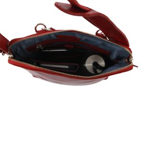Saccoo Gatica red