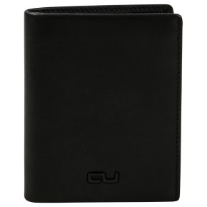 Tyr Kreditkarten-Etui RFID black