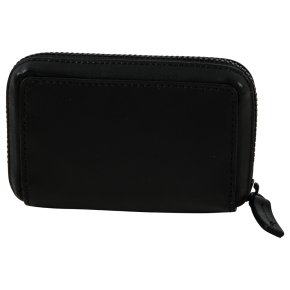 Aunts & Uncles Mats Schlüsseletui black