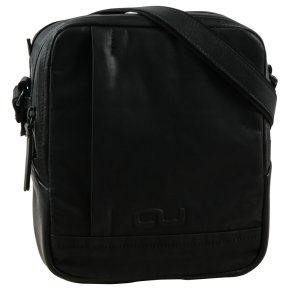  AIKO Cross Bag  black