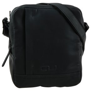 Aunts & Uncles Aiko Cross Bag S storm