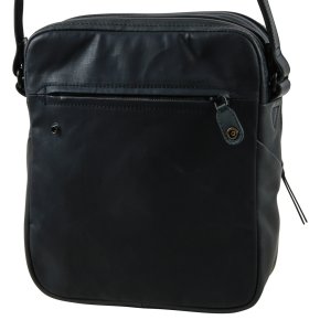 Aunts & Uncles Aiko Cross Bag S storm