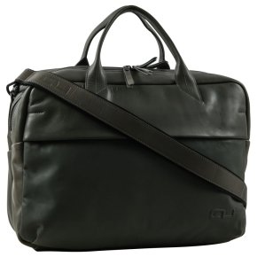 Travelite Meet Laptoptasche marine - online bestellen bei | Businesstaschen