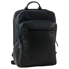 Tadashi Businessrucksack 15" storm