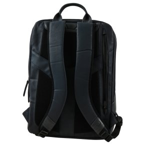 Aunts & Uncles Tadashi Businessrucksack 15" storm