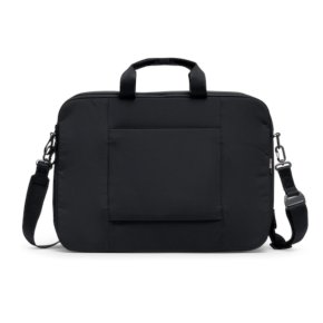 GOTBAG. Commuter Bag Laptoptasche black
