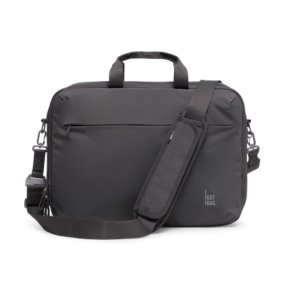 GOTBAG. Commuter Bag Laptoptasche shark