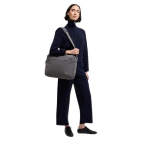 GOTBAG. Commuter Bag Laptoptasche shark