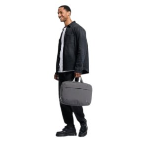 GOTBAG. Commuter Bag Laptoptasche shark