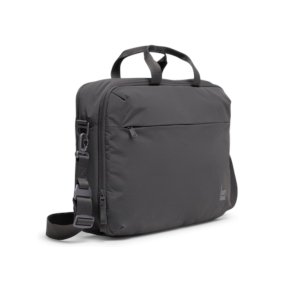 GOTBAG. Commuter Bag Laptoptasche shark