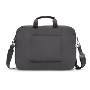 GOTBAG. Commuter Bag Laptoptasche shark