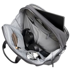 GOTBAG. Commuter Bag Laptoptasche shark