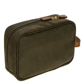 BRIC'S LIFE Kosmetiktasche olivia