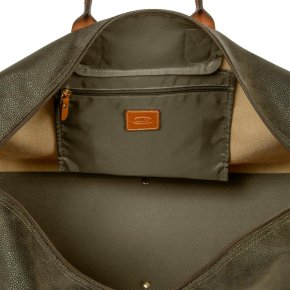 BRIC'S LIFE Reisetasche olivia