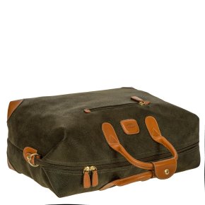 BRIC'S LIFE Reisetasche olivia