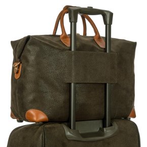 BRIC'S LIFE Reisetasche olivia