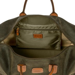 BRIC'S LIFE Reisetasche olivia
