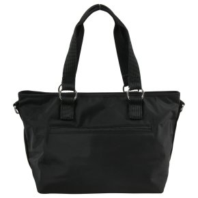  VERBIER GESA Shopper black