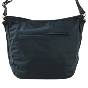  VERBIER IRMA Schultertasche darkblue