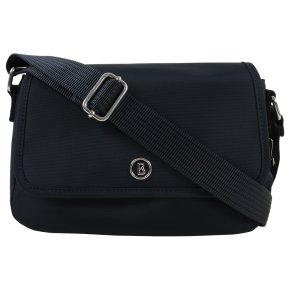  VERBIER NURI Handtasche dark blue