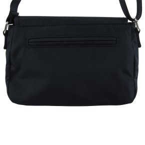  VERBIER NURI Handtasche dark blue