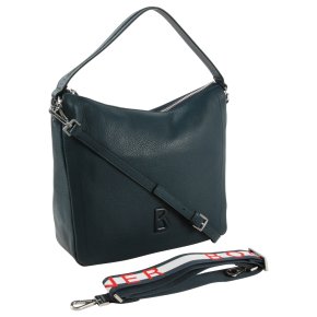 Bogner ANDERMATT MARIE dark blue