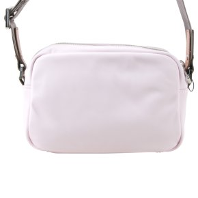 BOGNER LIDIA Schultertasche rose