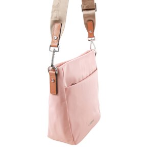  KLOSTERS Juna shoulderbag mvz rose