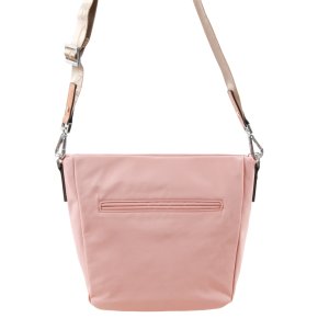  KLOSTERS Juna shoulderbag mvz rose