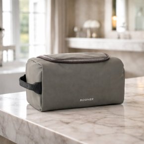BOGNER KLOSTERS Fria washbag shz beluga