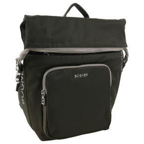 Bogner KLOSTERS Illa khaki
