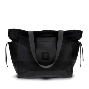  BONNY Shopper black