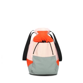 ZWEI BONNY Shopper candy