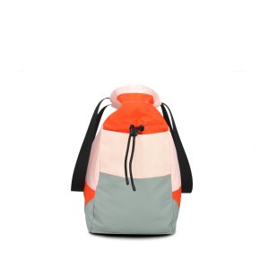 ZWEI BONNY Shopper candy
