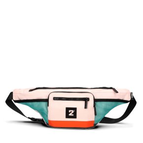 ZWEI BONNY Hipbag candy