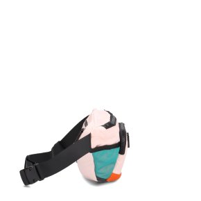 ZWEI BONNY Hipbag candy
